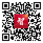 慧联天下二维码图片