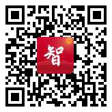 慧联天下二维码图片