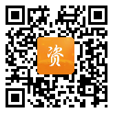 点通宝二维码图片
