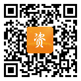 点通宝二维码图片