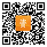 点通宝二维码图片