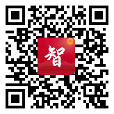 慧联天下二维码图片