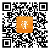 点通宝二维码图片