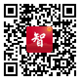 慧联天下二维码图片