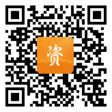 点通宝二维码图片