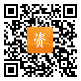 点通宝二维码图片