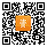 点通宝二维码图片