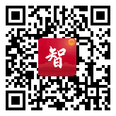 慧联天下二维码图片