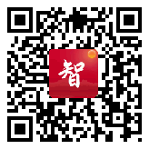 慧联天下二维码图片