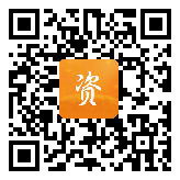 点通宝二维码图片
