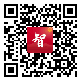 慧联天下二维码图片
