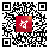 慧联天下二维码图片