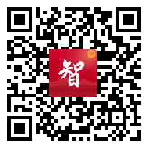 慧联天下二维码图片