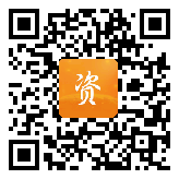 点通宝二维码图片