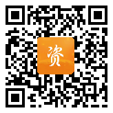 点通宝二维码图片
