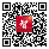 慧联天下二维码图片