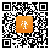 点通宝二维码图片