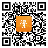 点通宝二维码图片