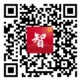 慧联天下二维码图片