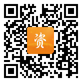 点通宝二维码图片