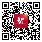 慧联天下二维码图片