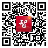 慧联天下二维码图片