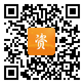 点通宝二维码图片