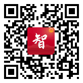 慧联天下二维码图片