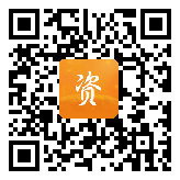点通宝二维码图片