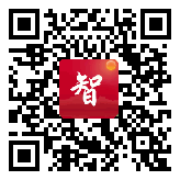 慧联天下二维码图片