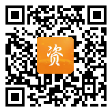 点通宝二维码图片