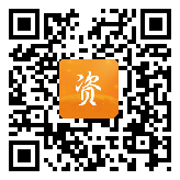 点通宝二维码图片