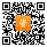 点通宝二维码图片