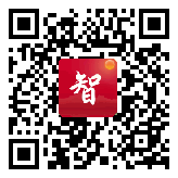 慧联天下二维码图片