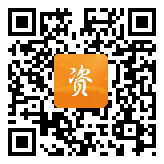 点通宝二维码图片