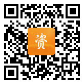 点通宝二维码图片