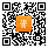 点通宝二维码图片