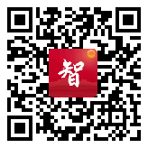 慧联天下二维码图片