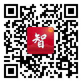 慧联天下二维码图片