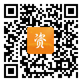 点通宝二维码图片