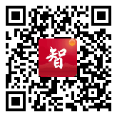 慧联天下二维码图片