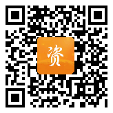 点通宝二维码图片