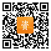 点通宝二维码图片