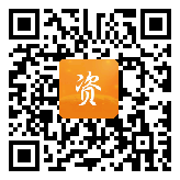 点通宝二维码图片