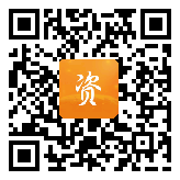 点通宝二维码图片