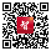 慧联天下二维码图片