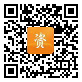 点通宝二维码图片