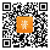点通宝二维码图片