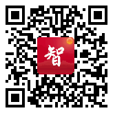 慧联天下二维码图片