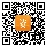 点通宝二维码图片